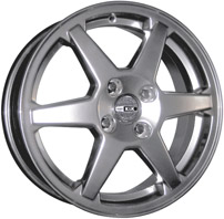 ��� ���� . ����������� ����: �������, ������ ��������� �����, ������� � ���� �� ������.