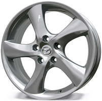 REPLICA MA1 . ����������� ����: HS, ������ ��������� �����, ������� � ���� �� ������.