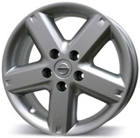 REPLICA NI4 . ����������� ����: GM, ������ ��������� �����, ������� � ���� �� ������.