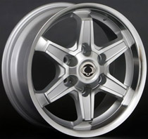 REPLICA SY2 . ����������� ����: GM, ������ ��������� �����, ������� � ���� �� ������.