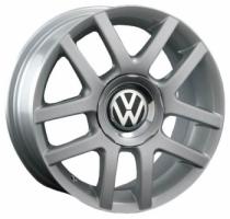 REPLICA VW2 . ����������� ����: GM, ������ ��������� �����, ������� � ���� �� ������.