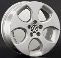 REPLICA H-VW1 (A589) . ����������� ����: HS, ������ ��������� �����, ������� � ���� �� ������.