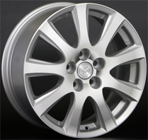 REPLICA TO15 . ����������� ����: SFP, ������ ��������� �����, ������� � ���� �� ������.