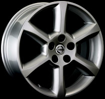 REPLICA NS10 . ����������� ����: HB, ������ ��������� �����, ������� � ���� �� ������.