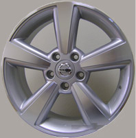 REPLICA NI14 . ����������� ����: SFP, ������ ��������� �����, ������� � ���� �� ������.