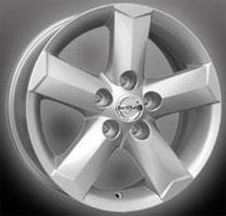 REPLICA NI9 . ����������� ����: SFP, ������ ��������� �����, ������� � ���� �� ������.