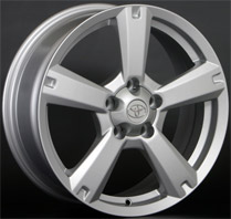 REPLICA TO10 . ����������� ����: GM, ������ ��������� �����, ������� � ���� �� ������.