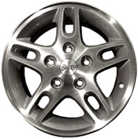 REPLICA JE1 . ����������� ����: SFP, ������ ��������� �����, ������� � ���� �� ������.