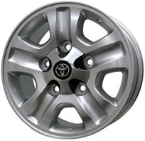 REPLICA TO5 . ����������� ����: SFP, ������ ��������� �����, ������� � ���� �� ������.