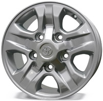 REPLICA TO8 . ����������� ����: GM, ������ ��������� �����, ������� � ���� �� ������.