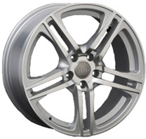 REPLICA AU9 (KR679) . ����������� ����: HS/HP, ������ ��������� �����, ������� � ���� �� ������.