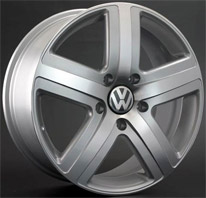 REPLICA H-VW3 (A5199) . ����������� ����: SFP, ������ ��������� �����, ������� � ���� �� ������.