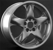 REPLICA BM5 (A585) . ����������� ����: GM, ������ ��������� �����, ������� � ���� �� ������.