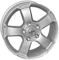 REPLICA TO17 . ����������� ����: GM, ������ ��������� �����, ������� � ���� �� ������.