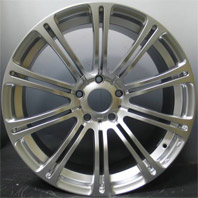 REPLICA BM13 (KR677) . ����������� ����: GM, ������ ��������� �����, ������� � ���� �� ������.