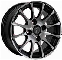 ���� �� 254 . ����������� ����: �����, ������ ��������� �����, ������� � ���� �� ������.