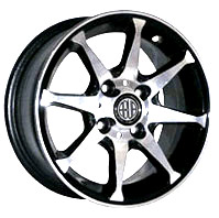 ���� �� 251 . ����������� ����: �����, ������ ��������� �����, ������� � ���� �� ������.