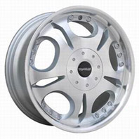 TGRACING LMC001 . ����������� ����: Pol, ������ ��������� �����, ������� � ���� �� ������.