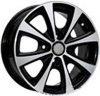 ���� �� 257 . ����������� ����: �����, ������ ��������� �����, ������� � ���� �� ������.