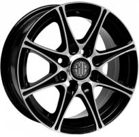 ���� �� 269 . ����������� ����: �����, ������ ��������� �����, ������� � ���� �� ������.