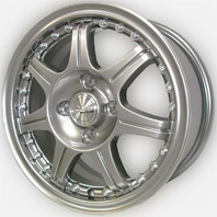 ���� ����� ������� . ����������� ����: S, ������ ��������� �����, ������� � ���� �� ������.