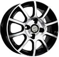 ���� �� 270 . ����������� ����: S, ������ ��������� �����, ������� � ���� �� ������.