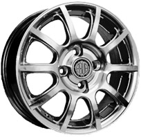 ���� �� 263 . ����������� ����: ���������, ������ ��������� �����, ������� � ���� �� ������.