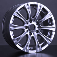 TGRACING TGD004 . ����������� ����: HYPER BLUE, ������ ��������� �����, ������� � ���� �� ������.