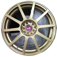 AGFORGED D12-10 .  : GOLD,   ,     .