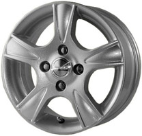 ���� ����� . ����������� ����: S, ������ ��������� �����, ������� � ���� �� ������.