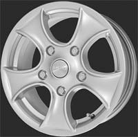 ���� ����� . ����������� ����: �������, ������ ��������� �����, ������� � ���� �� ������.