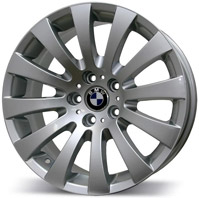 REPLICA P1027 (80) . ����������� ����: HS, ������ ��������� �����, ������� � ���� �� ������.