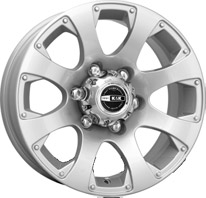 ��� �����-2 . ����������� ����: ����, ������ ��������� �����, ������� � ���� �� ������.