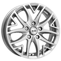 ��� ������� . ����������� ����: ����� ���, ������ ��������� �����, ������� � ���� �� ������.