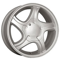 ��� ������ 