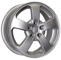 ��� ��196 (FABIA) 