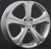 REPLICA FR 593 (413) . ����������� ����: GM, ������ ��������� �����, ������� � ���� �� ������.