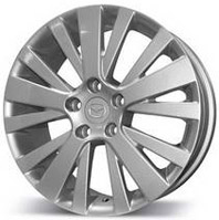 REPLICA FR 563 (311) . ����������� ����: GM, ������ ��������� �����, ������� � ���� �� ������.