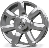 REPLICA FR 707 (230) . ����������� ����: HS, ������ ��������� �����, ������� � ���� �� ������.