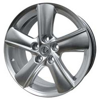 REPLICA FR 601 (525) (185) . ����������� ����: HS, ������ ��������� �����, ������� � ���� �� ������.