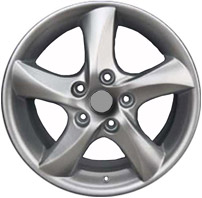 REPLICA P-1044 . ����������� ����: GM, ������ ��������� �����, ������� � ���� �� ������.