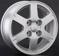 REPLICA FR 307 (82) . ����������� ����: GM, ������ ��������� �����, ������� � ���� �� ������.