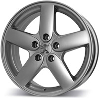 REPLICA FR 5556/048 (269) . ����������� ����: GM, ������ ��������� �����, ������� � ���� �� ������.