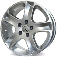 REPLICA FR 5557/070 (167) . ����������� ����: GM, ������ ��������� �����, ������� � ���� �� ������.