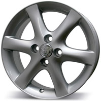 REPLICA FR 6925/618 (26) . ����������� ����: GM, ������ ��������� �����, ������� � ���� �� ������.