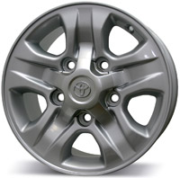 REPLICA KR-589 (100) . ����������� ����: GM, ������ ��������� �����, ������� � ���� �� ������.