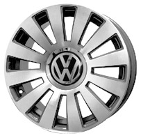 REPLICA FR 204 (40) . ����������� ����: Silver, ������ ��������� �����, ������� � ���� �� ������.