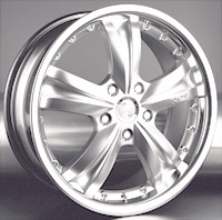 Racing Wheels H-302 . ����������� ����: CBG, ������ ��������� �����, ������� � ���� �� ������.