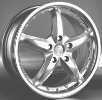 Racing Wheels H-303 . ����������� ����: CBG, ������ ��������� �����, ������� � ���� �� ������.