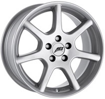 AEZ ECCO . ����������� ����: Anthracite matt/polished, ������ ��������� �����, ������� � ���� �� ������.